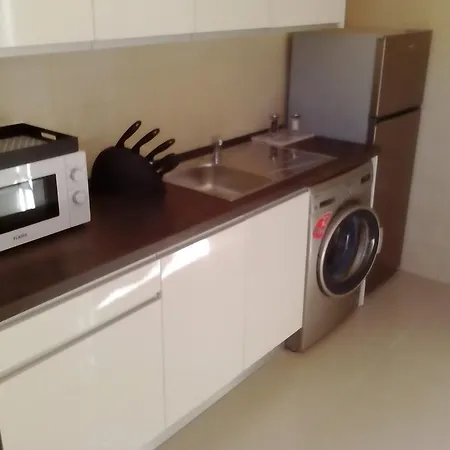 Estudio Para Ferias *