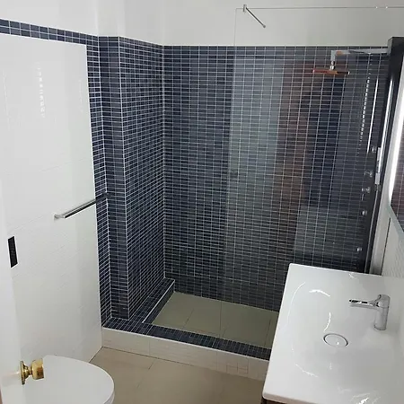 Estudio Para Ferias Λάγος