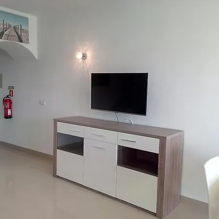 Estudio Para Ferias *
