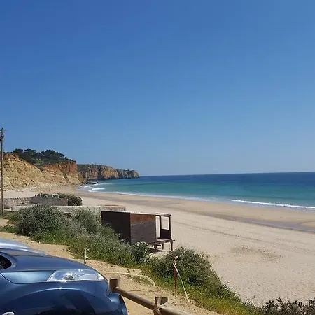 Estudio Para Ferias Διαμέρισμα *